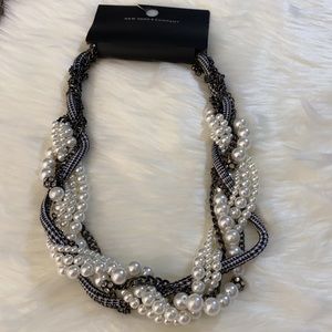 New York & Company Necklace